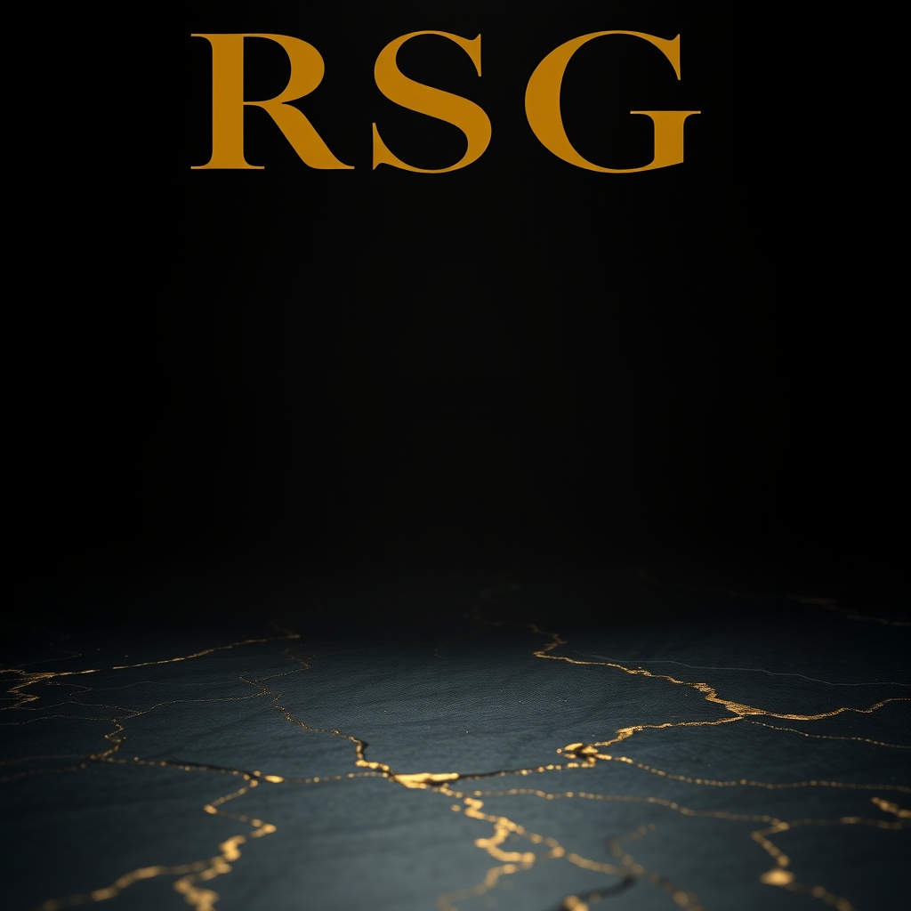RSG - Educational Analysis * US Equities